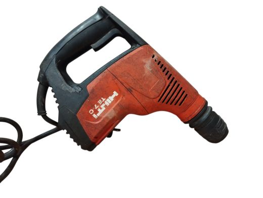 Hilti Te7C