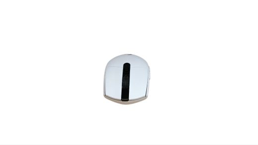 Logitech G305