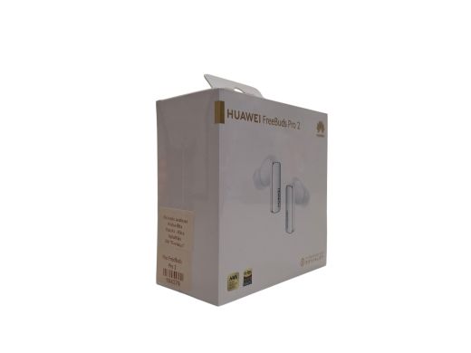Huawei Freebuds Pro 2