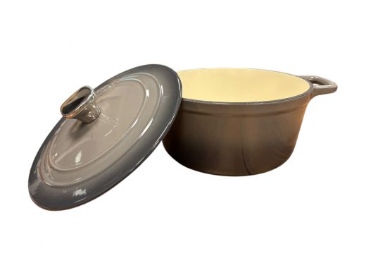 MasterPRO by Benedetta Parodi 2,8L 22cm