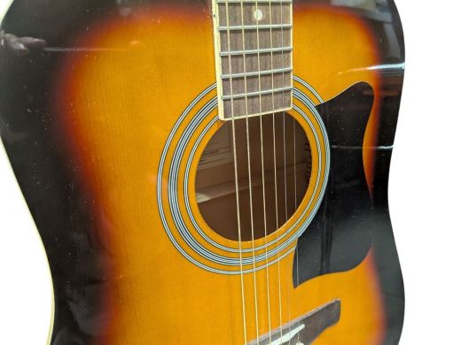 Ibanez V50Njp-Vs 3U08