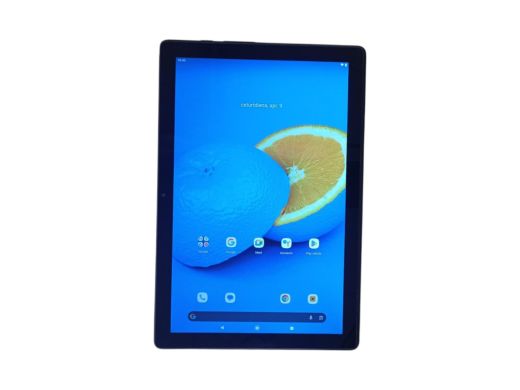 eStar Urban 1020L 64 gb