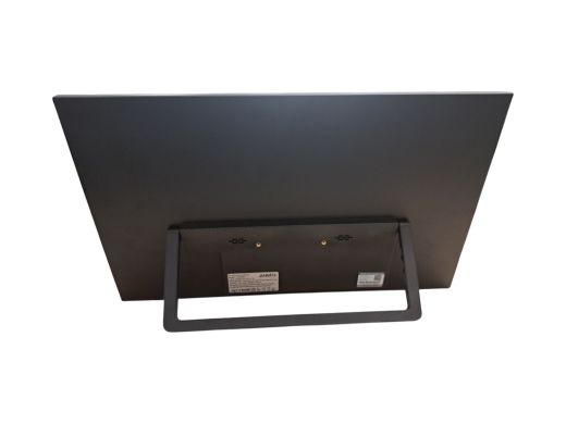 ANMITE A185W03 18.5 Portable Monitor