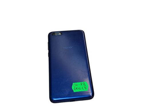 Honor 7S Dua-L22 16 gb