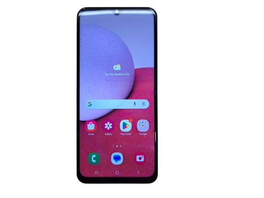 Samsung Galaxy A13 128 gb