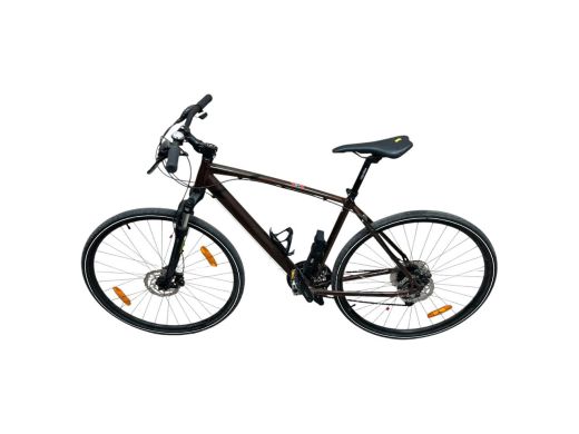 Merida Crossway 40 M-L