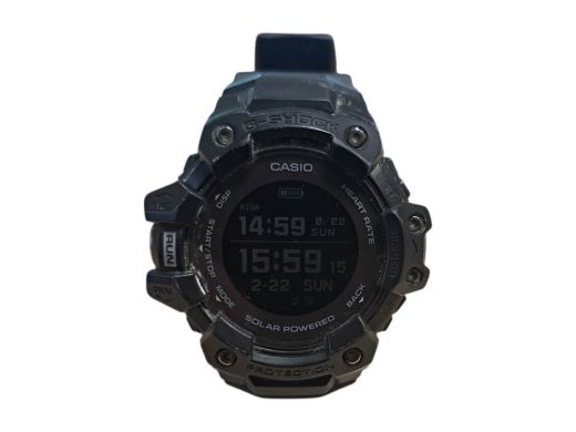 Casio Gbd-H1000