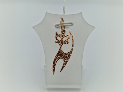 Zelta kulons, 1.47 g