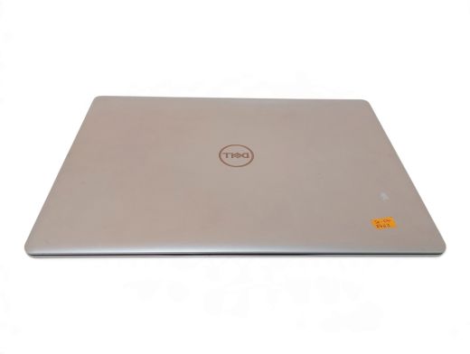 Dell Inspiron 3583 256 gb