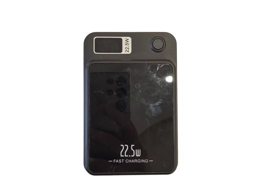Prece P2280700
