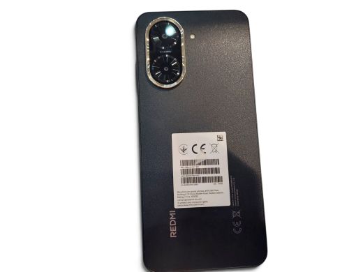 Xiaomi A5 64 gb