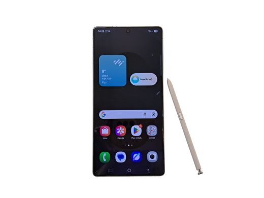 Samsung Galaxy S25 Ultra Sm-S938B 512 gb