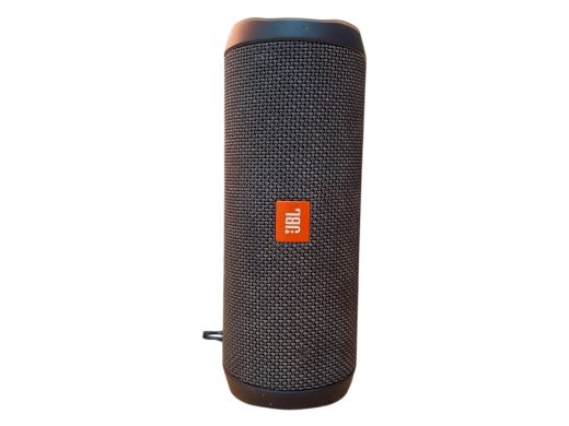 JBL Flip Essential 2