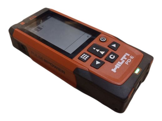 Hilti Pd-R