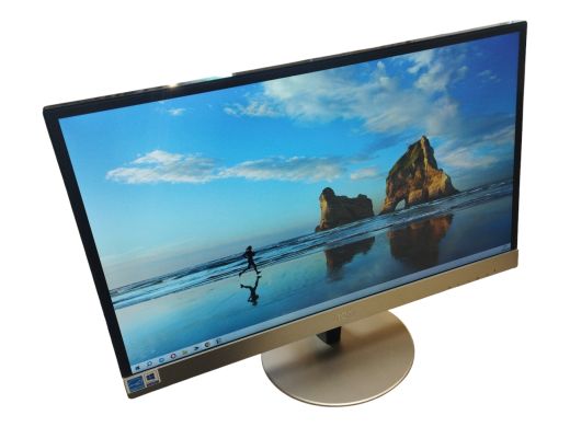 AOC I2369V