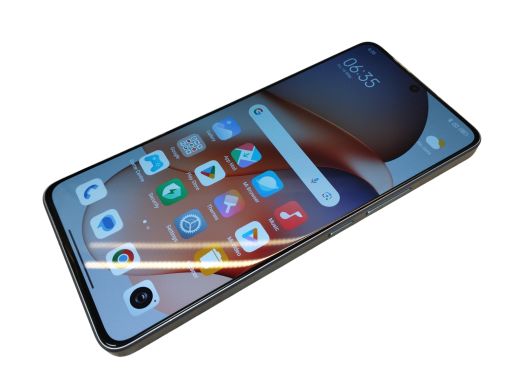 Xiaomi Note 13 Pro 5G 0.25 gb