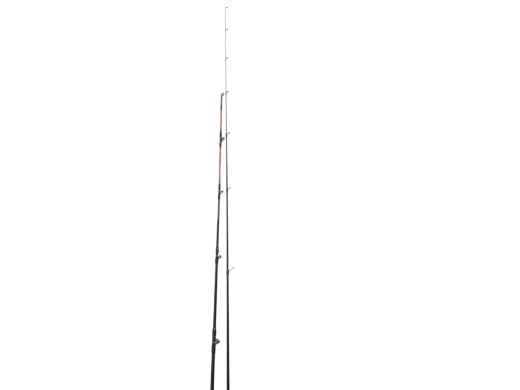 Boat Cat II 1D-B 445-210 