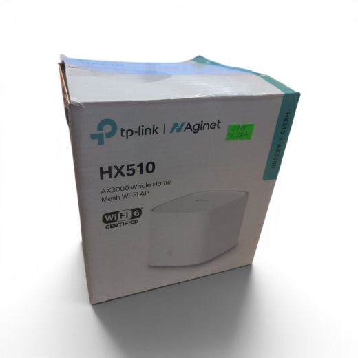 TP Link Hx510