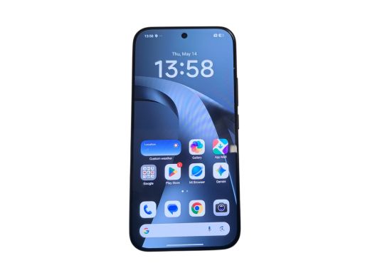 Xiaomi 17T 256 gb