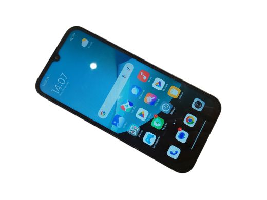 Xiaomi Redmi 15c 256