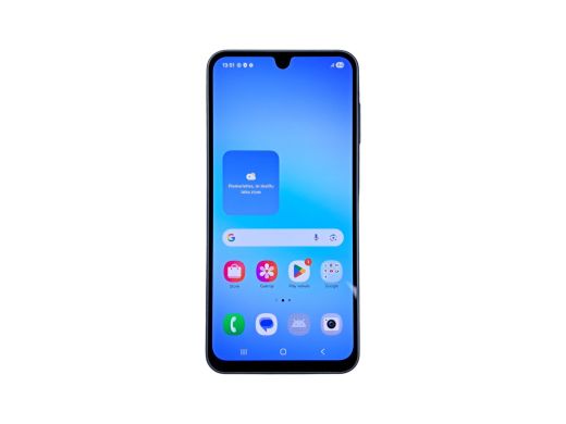 Samsung Galaxy A17 128 gb