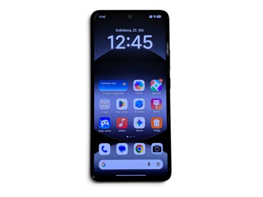 Xiaomi Redmi Note 14 5G 24094Rad4G 256 gb