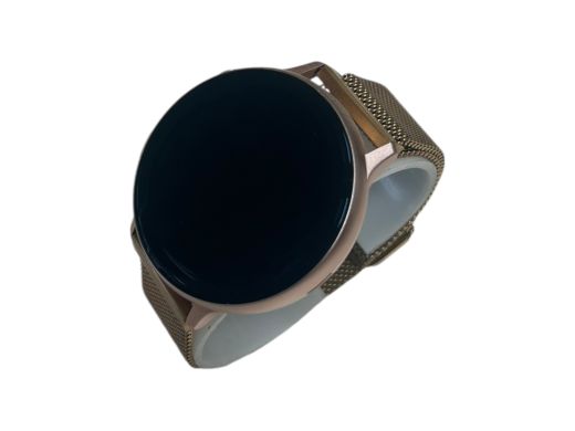 Samsung Galaxy Watch Active2 