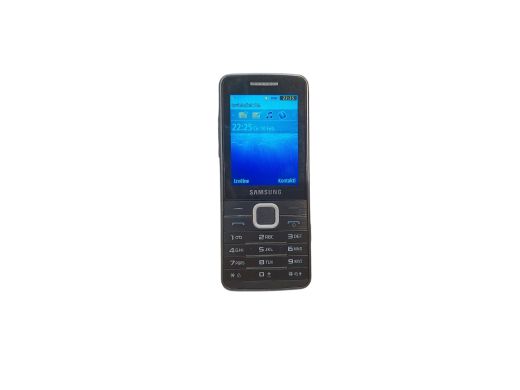 Samsung S5610