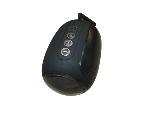 Setty Gb800