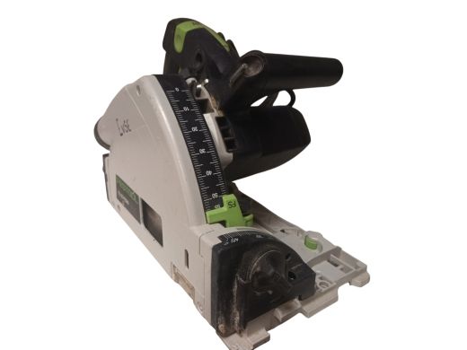 Festool Ts 55