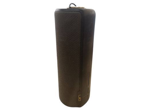 Ultimate Ears Boom 2 