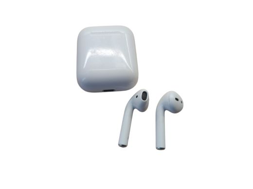 Apple Airpods 2 