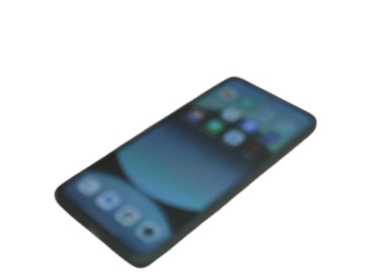 Xiaomi Redmi Note 11 0.25 gb