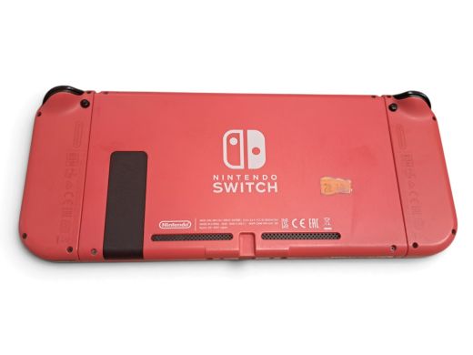 Nintendo Switch Hac-001