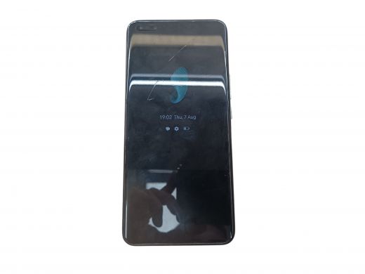 Honor Magic5 Pro 256 gb