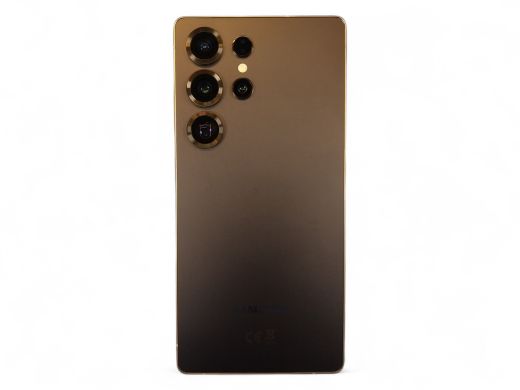 Samsung Galaxy S25 Ultra 256 gb