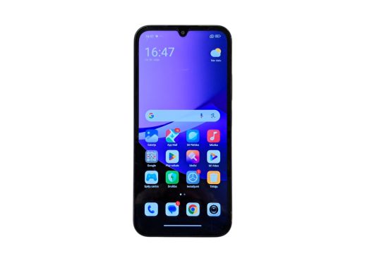 Xiaomi Redmi 15C 5G 128 gb