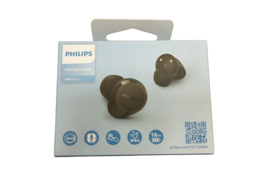 Philips Tat1209
