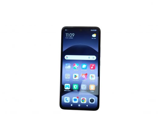 Xiaomi Redmi Note 14