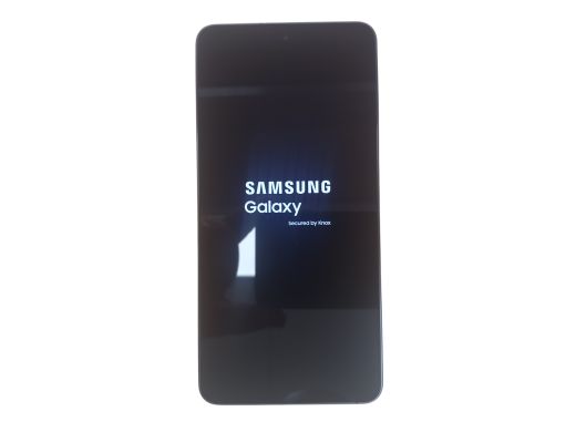 Samsung S26 256 gb