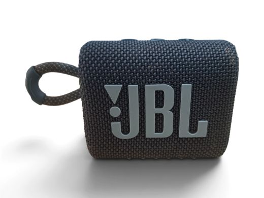 JBL Go3