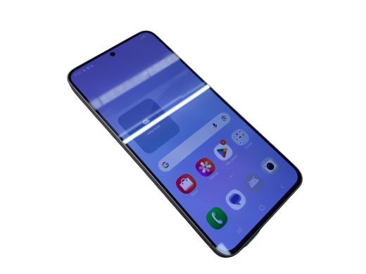 Samsung Galaxy A57 5G 256 gb