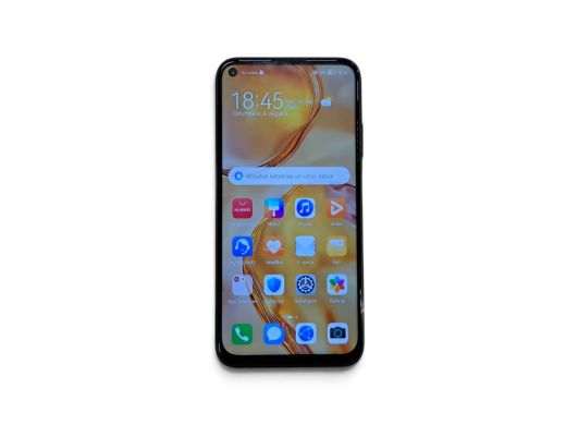 Huawei P40 Lite Jny-Lx1 128 gb