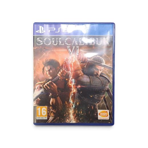 Sony Playstation4 Cuh-1004A 512 gb