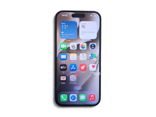 Apple iPhone 15 128 gb