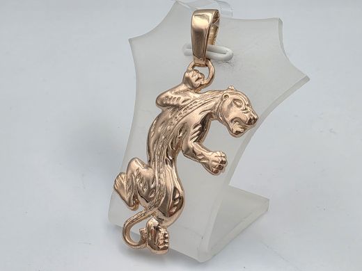 Zelta kulons, 7.15 g