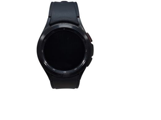 Samsung Galaxy Watch 4 Classic 