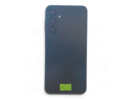 Samsung Galaxy A16