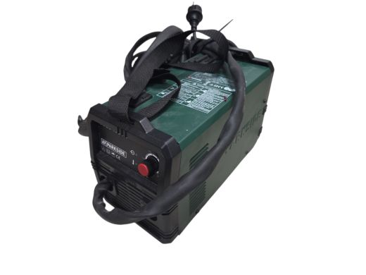 Parkside PIFDS120 A1 