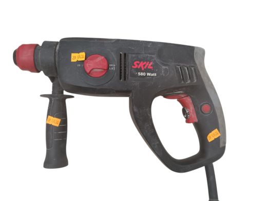 SKIL 1740